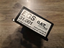 Gat euro kat gebraucht kaufen  Speyer