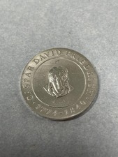 caspar david friedrich gebraucht kaufen caspar david friedrich gebraucht kaufen Deutschland