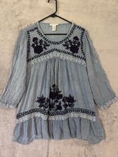 Cute options boho for sale  Mabank
