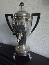 Antike alte kaffeemaschine gebraucht kaufen  Mettmann