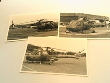 Photo army aac for sale  LONDON