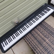Yamaha p71 key for sale  Baraboo