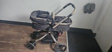 orb pram for sale orb pram for sale GRAYS