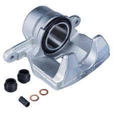 77829 remanufactured front for sale  TAMWORTH