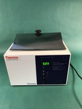 Thermo electron corporation for sale  Salem