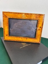 orient express for sale  AYLESBURY