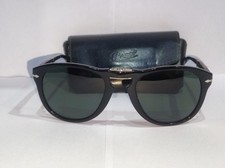 Persol pieghevoli 714 usato  Casapesenna