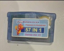 Retro nintendo gameboy for sale  CROYDON