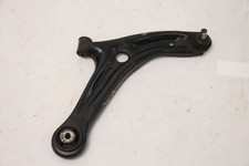 Wishbone front right d'occasion  Expédié en Belgium