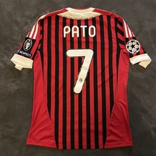 maglia milan 2011 usato maglia milan 2011 usato Milano