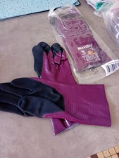 Lot gants atg d'occasion  Lille-