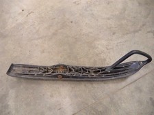 2000 ski doo for sale  Lake Crystal