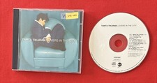 Tanita tikaram lovers d'occasion  Davézieux