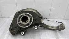 Fusee gauche mercedes d'occasion  Moulins
