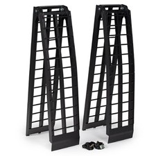 Titan ramps pack for sale  Lincoln