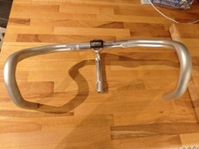 rennrad lenker vorbau gebraucht kaufen  Kaufungen