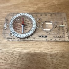 British army issue for sale British army issue for sale  RIPON