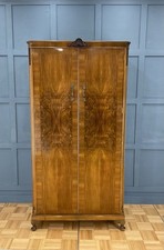 Stunning art deco for sale  LYTHAM ST. ANNES