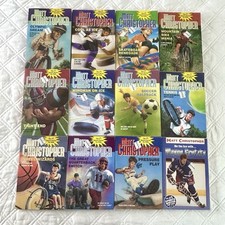 Huge lot matt for sale  Arlington