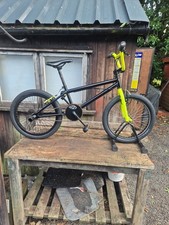 Old school freestyle for sale  BLANDFORD FORUM