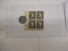 original lincoln block for sale original lincoln block for sale Lowell