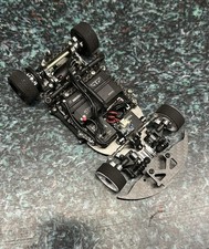 Mini xbility one usato  Sant Agnello