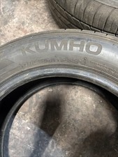 Part worn 195 for sale  KEIGHLEY