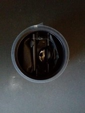 Samsung gear classic usato  Italia