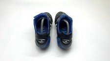 Adidas predator powerswerve for sale  GLASGOW