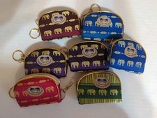 Novelty asian change for sale  Temple