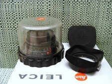 Leica 11310 leitz gebraucht kaufen  Lütjensee