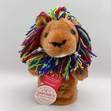John daly lion for sale  Topeka