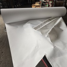 Heavy canvas roll for sale  USA