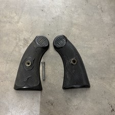 Colt police positive for sale  Nacogdoches