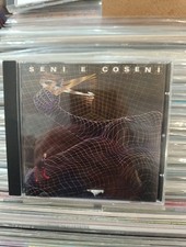 Ivan graziani seni usato Ivan graziani seni usato  Torino