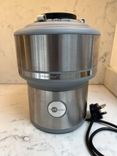 Insinkerator evolution 200 for sale  LONDON