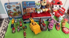 Big paw patrol for sale  SWANSEA