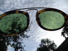 Ray ban usa gebraucht kaufen  Hamburg