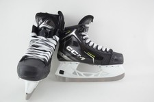 Ccm super tacks for sale  Belleville