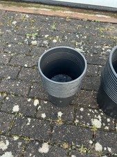 Eimer liter stück gebraucht kaufen  Möglingen
