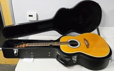 Ovation ultra series for sale  Los Angeles