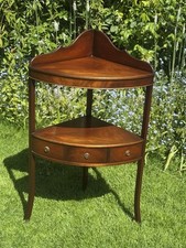 Antique reproduction reprodux for sale  BEDALE