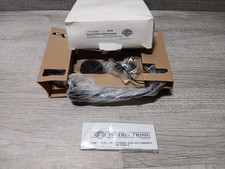 Harley davidson premium for sale  Athens