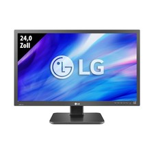 24mb67py 1920x1200 wuxga gebraucht kaufen  Ettlingen