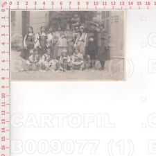 B9077 sanremo moreschi usato  Como