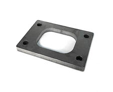 Flange spacer garrett for sale  THETFORD