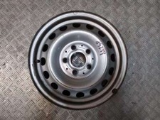 Cerchio per mercedes usato  Ferrara
