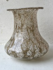 Glas vase 60er gebraucht kaufen  Gummersbach