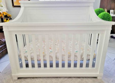 convertible 4 1 crib for sale convertible 4 1 crib for sale Hialeah