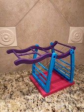 Portable tabletop bird for sale  Westborough
